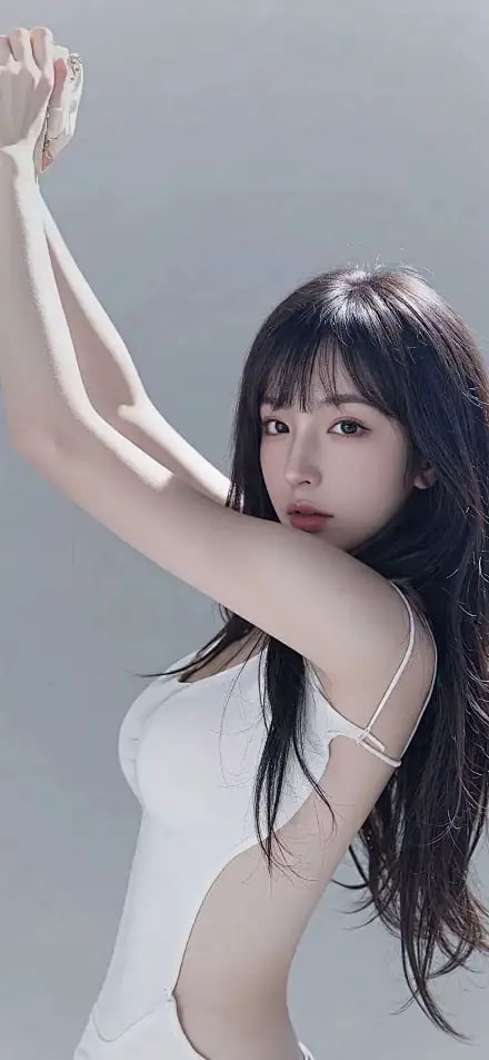 雨夜值班室 海报